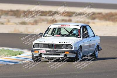 media/Oct-18-2025-Nasa (Sat) [[47b537a347]]/Race Group A/Turn 3/